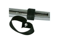 Smart pin m6 - 1-4 4stuks